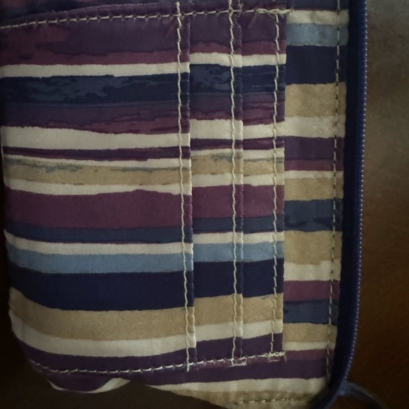 Coach wristlet - Picture 5 of 6